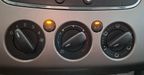 Ford Focus Ii 1.6 TREND Sedan 2013
