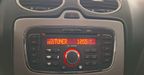 Ford Focus Ii 1.6 TREND Sedan 2013