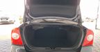 Ford Focus Ii 1.6 TREND Sedan 2013