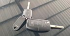 Ford Focus Ii 1.6 TREND Sedan 2013