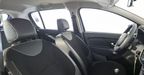 Renault Stepway 1.6 ZEN MT Hatchback 2019