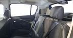Renault Stepway 1.6 ZEN MT Hatchback 2019