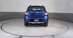 Renault Stepway 1.6 ZEN MT Hatchback 2019