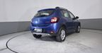 Renault Stepway 1.6 ZEN MT Hatchback 2019