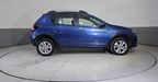 Renault Stepway 1.6 ZEN MT Hatchback 2019