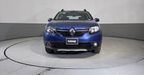 Renault Stepway 1.6 ZEN MT Hatchback 2019