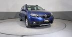 Renault Stepway 1.6 ZEN MT Hatchback 2019