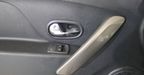 Renault Stepway 1.6 ZEN MT Hatchback 2019