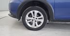 Renault Stepway 1.6 ZEN MT Hatchback 2019