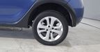 Renault Stepway 1.6 ZEN MT Hatchback 2019