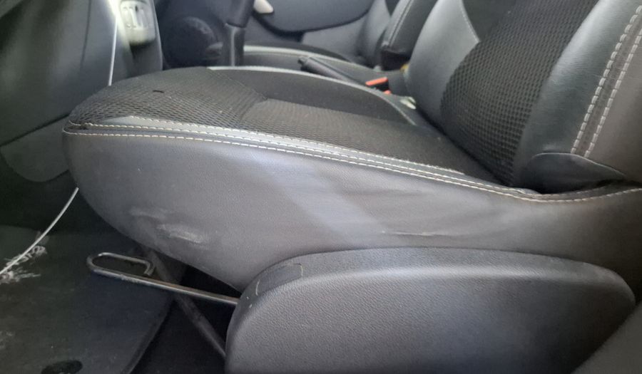 Renault Stepway 1.6 ZEN MT Hatchback 2019
