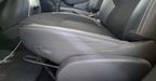 Renault Stepway 1.6 ZEN MT Hatchback 2019