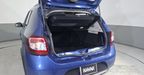 Renault Stepway 1.6 ZEN MT Hatchback 2019