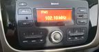 Renault Stepway 1.6 ZEN MT Hatchback 2019