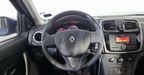 Renault Stepway 1.6 ZEN MT Hatchback 2019