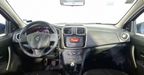 Renault Stepway 1.6 ZEN MT Hatchback 2019