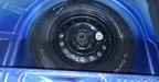 Renault Stepway 1.6 ZEN MT Hatchback 2019