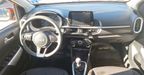 Kia Morning 1.2 EX ABS AC Hatchback 2023