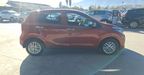 Kia Morning 1.2 EX ABS AC Hatchback 2023