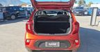 Kia Morning 1.2 EX ABS AC Hatchback 2023