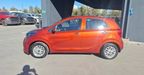 Kia Morning 1.2 EX ABS AC Hatchback 2023