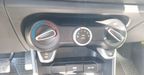 Kia Morning 1.2 EX ABS AC Hatchback 2023