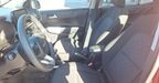 Kia Morning 1.2 EX ABS AC Hatchback 2023
