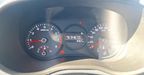 Kia Morning 1.2 EX ABS AC Hatchback 2023