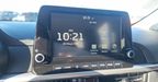 Kia Morning 1.2 EX ABS AC Hatchback 2023