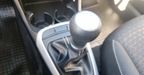 Kia Morning 1.2 EX ABS AC Hatchback 2023