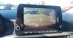 Kia Morning 1.2 EX ABS AC Hatchback 2023