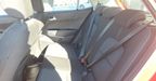 Kia Morning 1.2 EX ABS AC Hatchback 2023