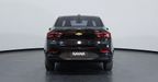Chevrolet Onix Plus 1.0 TURBO LTZ AUTO Sedan 2023