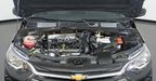 Chevrolet Onix Plus 1.0 TURBO LTZ AUTO Sedan 2023
