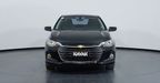 Chevrolet Onix Plus 1.0 TURBO LTZ AUTO Sedan 2023