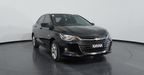 Chevrolet Onix Plus 1.0 TURBO LTZ AUTO Sedan 2023