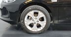 Chevrolet Onix Plus 1.0 TURBO LTZ AUTO Sedan 2023