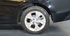 Chevrolet Onix Plus 1.0 TURBO LTZ AUTO Sedan 2023