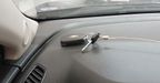 Chevrolet Onix Plus 1.0 TURBO LTZ AUTO Sedan 2023