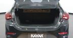 Chevrolet Onix Plus 1.0 TURBO LTZ AUTO Sedan 2023