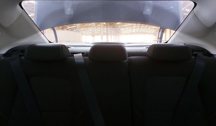 Chevrolet Onix Plus 1.0 TURBO LTZ AUTO Sedan 2023