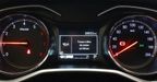 Chevrolet Onix Plus 1.0 TURBO LTZ AUTO Sedan 2023