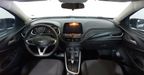 Chevrolet Onix Plus 1.0 TURBO LTZ AUTO Sedan 2023