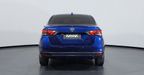 Nissan Versa 1.6 EXCLUSIVE CVT Sedan 2022