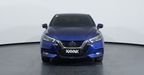 Nissan Versa 1.6 EXCLUSIVE CVT Sedan 2022