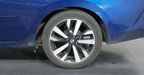 Nissan Versa 1.6 EXCLUSIVE CVT Sedan 2022