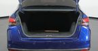 Nissan Versa 1.6 EXCLUSIVE CVT Sedan 2022