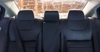 Nissan Versa 1.6 EXCLUSIVE CVT Sedan 2022