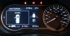 Nissan Versa 1.6 EXCLUSIVE CVT Sedan 2022