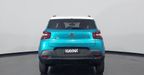 Citroen C3 1.6 FIRST EDITION AUTO Hatchback 2023